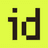 Logo 02